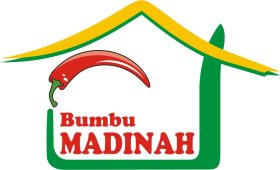 CV. Rumah Bumbu Madinah